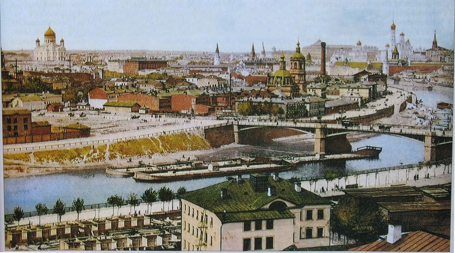 Moscow_from_Taganka_Hill_in_1912.jpg