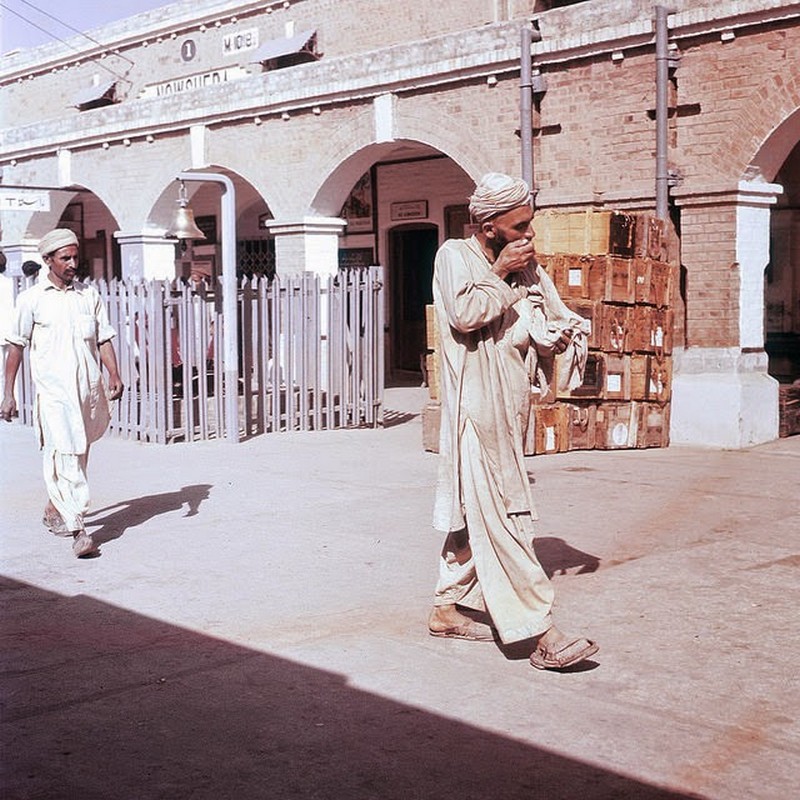 Pakistan in 1957 (14).jpg