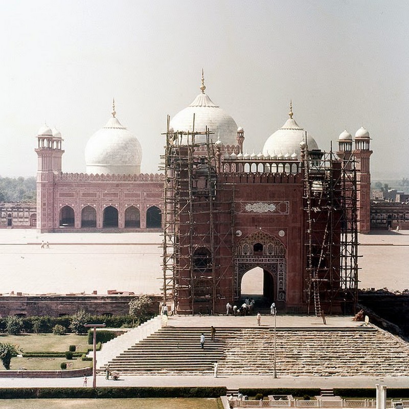 Pakistan in 1957 (15).jpg