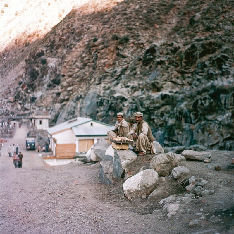 Pakistan in 1957 (3).jpg