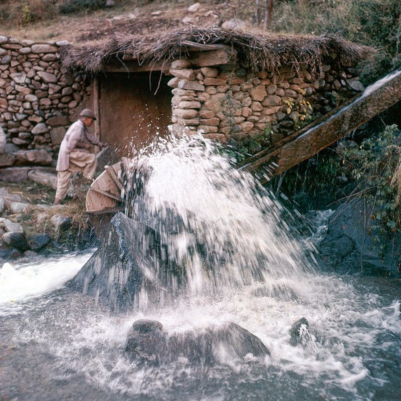 Pakistan in 1957 (8).jpg