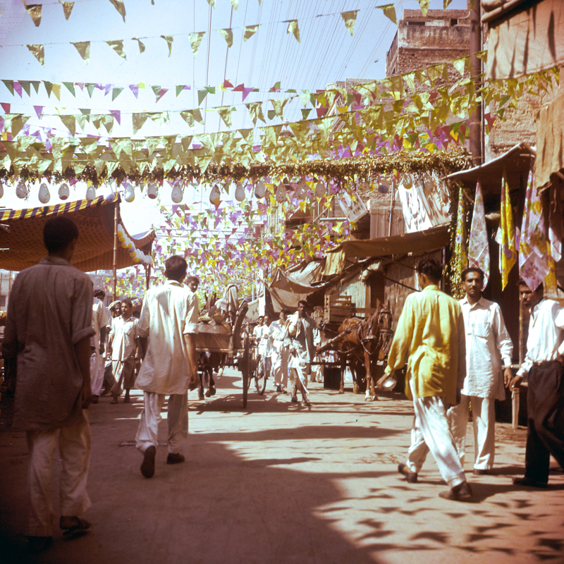 samz_pakistan1957_market_009.jpg