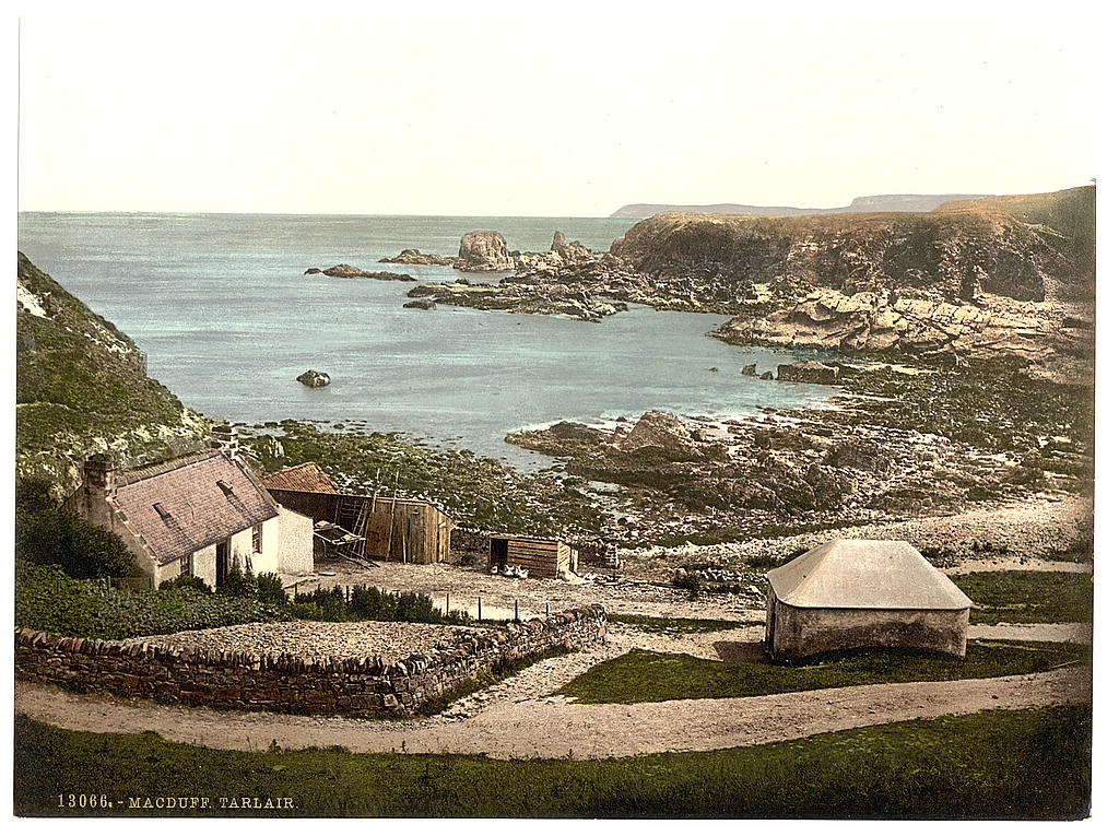 11. Tarlair, Macduff.jpg