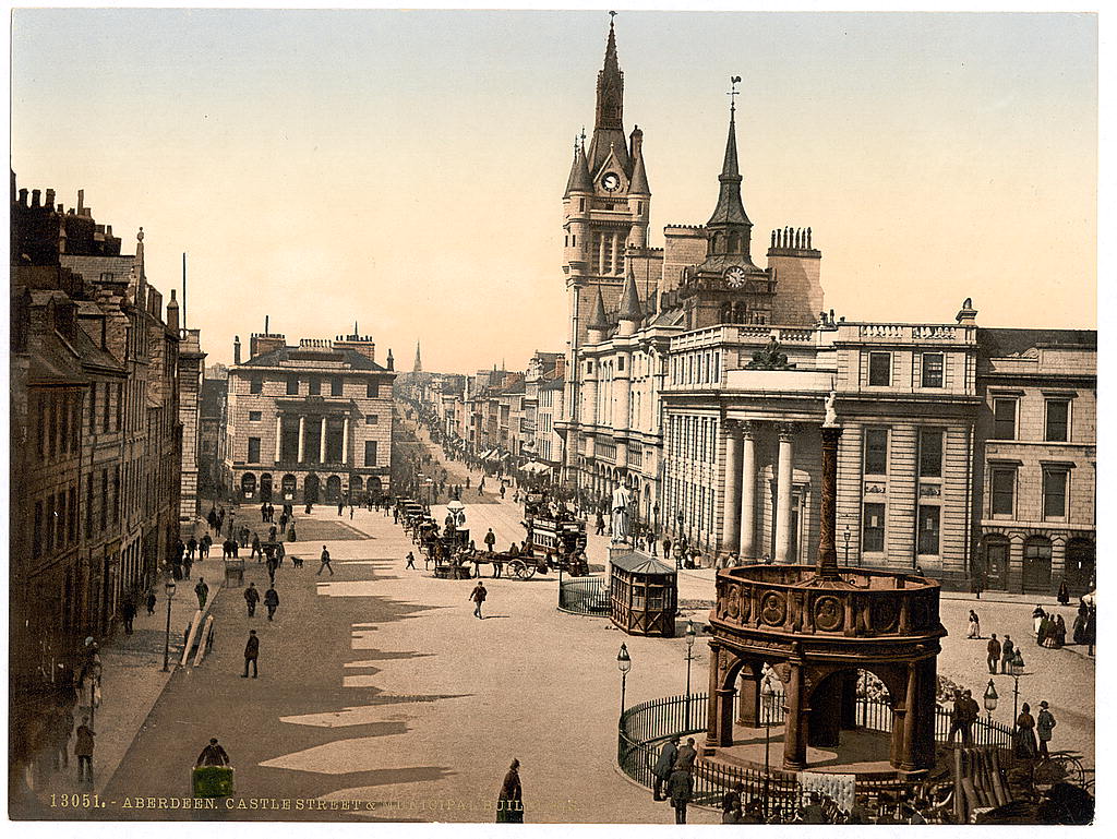 12. Castle Street, Aberdeen.jpg