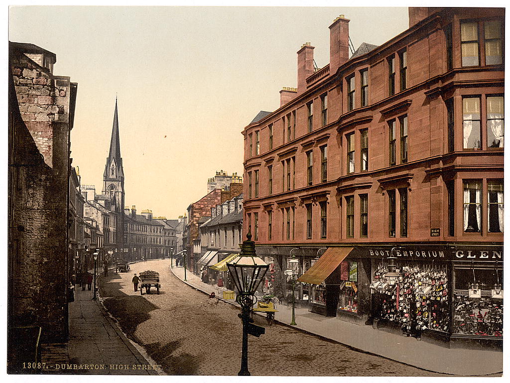 16. High Street, Dumbarton.jpg