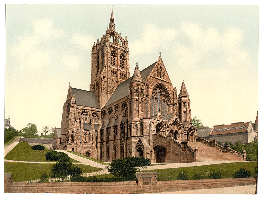 34. Coates Memorial Church, Paisley.jpg