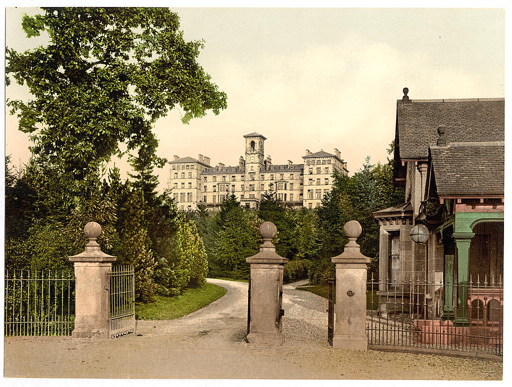 5. Dunblane Hydropathic Hotel.jpg