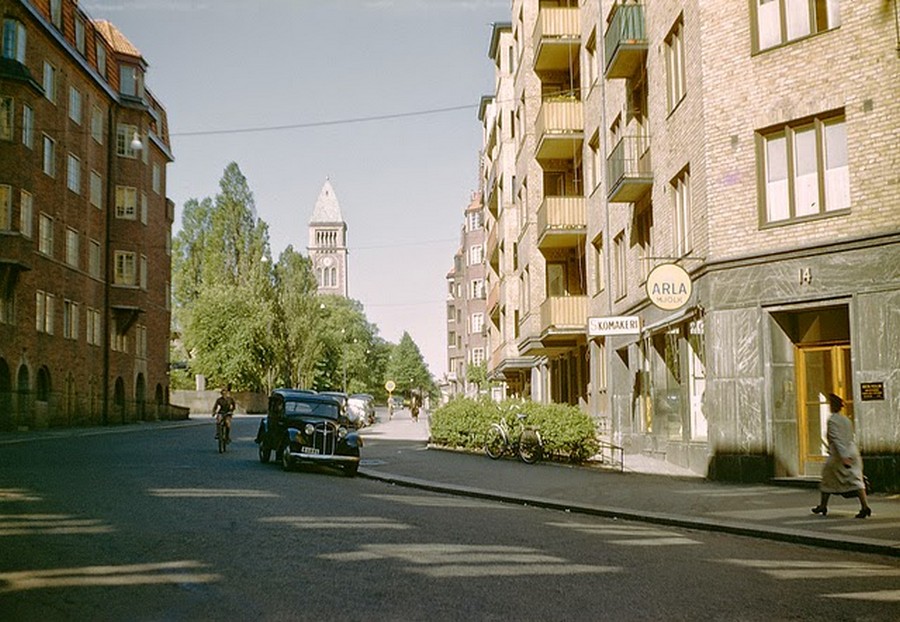 Göteborg 6.jpg