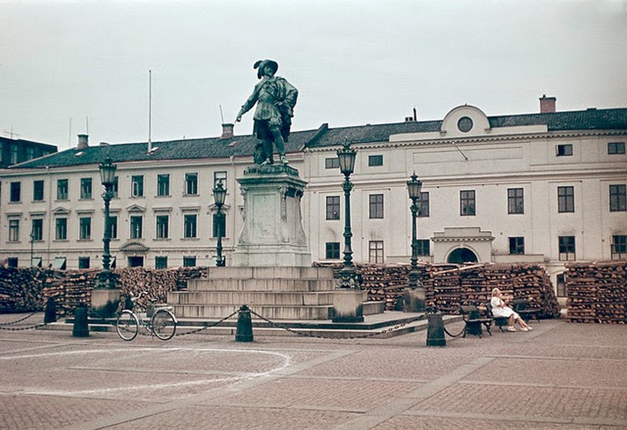 Göteborg.jpg