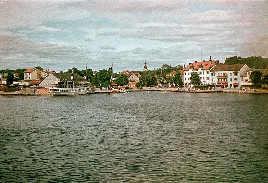 Vaxholm.jpg