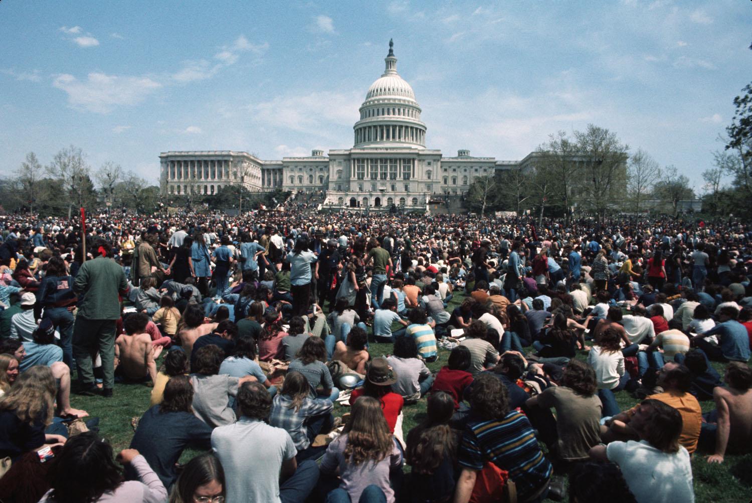 1971-protest-against-the-vietnam-war.jpg