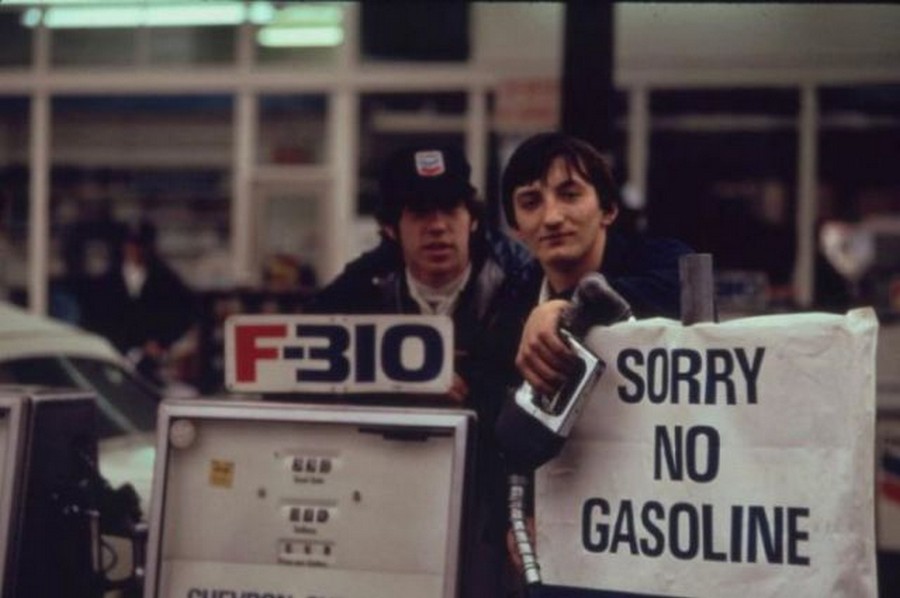 Oil Crisis of 1973 (13).jpg