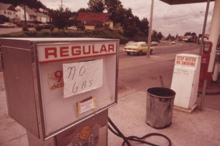 Oil Crisis of 1973 (14).jpg