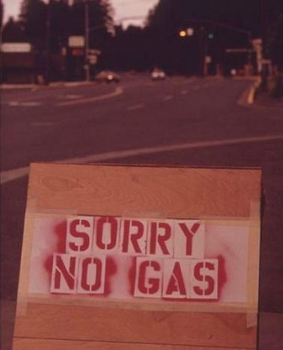 Oil Crisis of 1973 (15).jpg