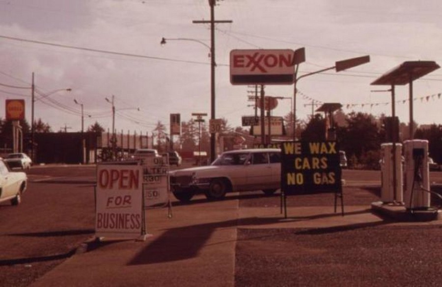 Oil Crisis of 1973 (21).jpg