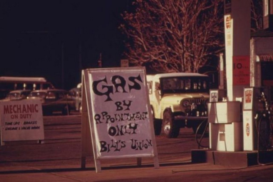 Oil Crisis of 1973 (6).jpg