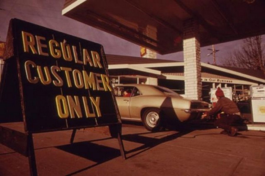 Oil Crisis of 1973 (7).jpg