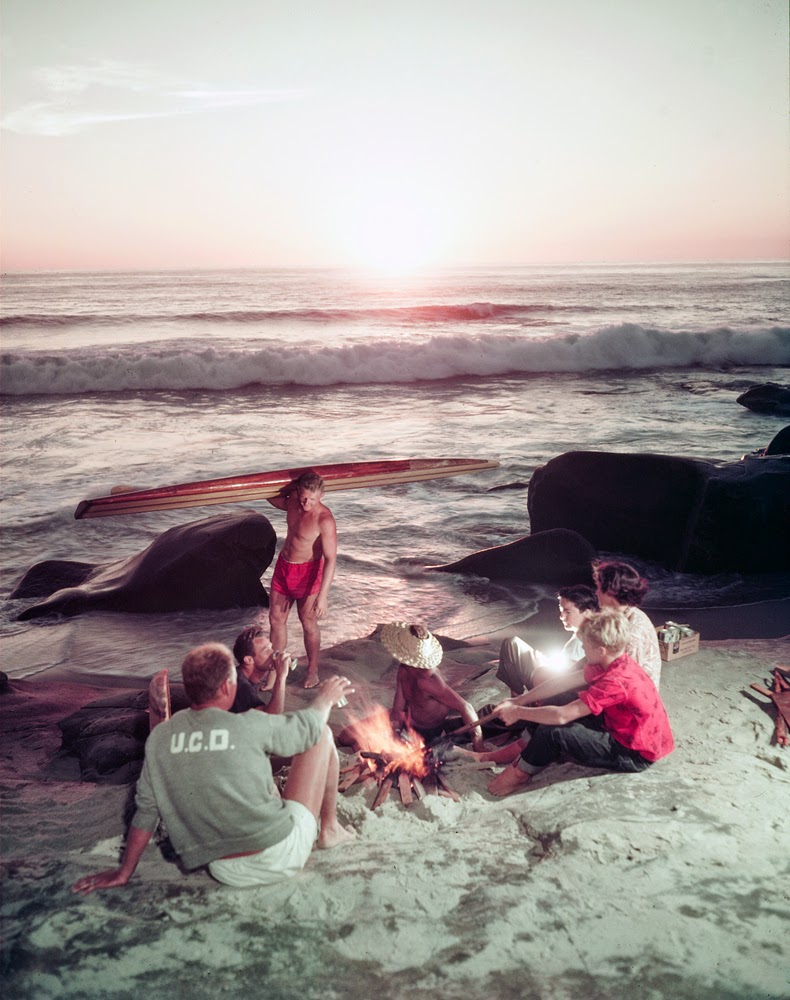 West Coast Youth of the 1950s (18).jpg