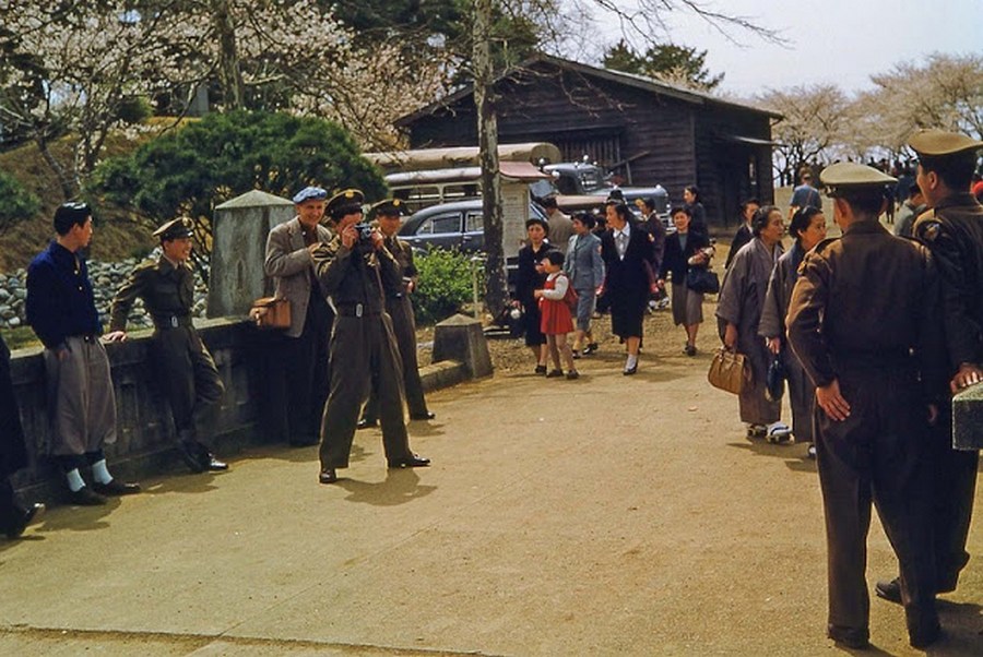 tokyo_1950_5.jpg