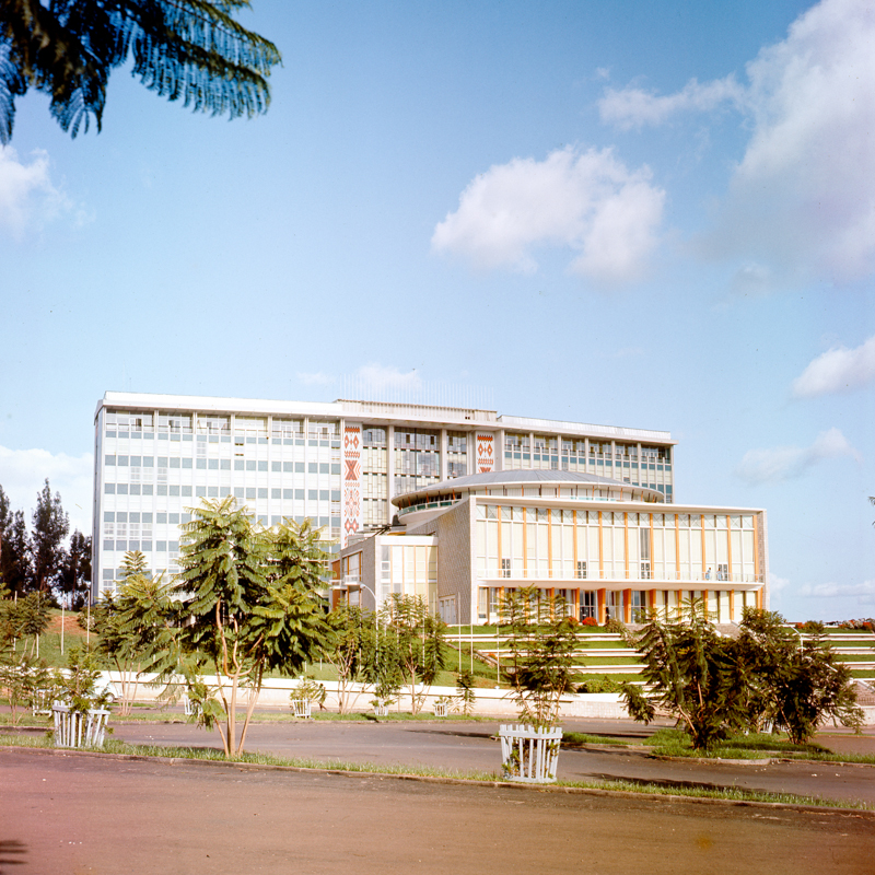 02_samz_ethiopia1964_university_019.jpg