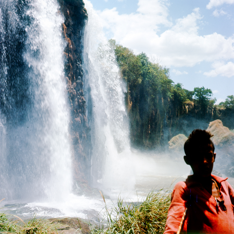 03_samz_ethiopia1964_blue_nile_falls_041.jpg