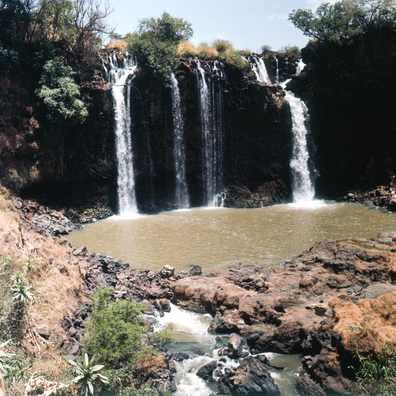 06_samz_ethiopia1964_blue_nile_falls_046.jpg