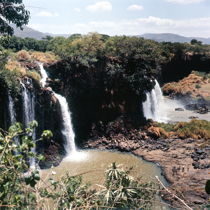 08_samz_ethiopia1964_blue_nile_falls_062.jpg