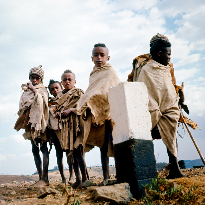 11_samz_ethiopia1964_children_076.jpg