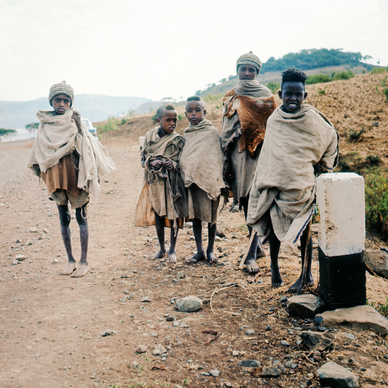 13_samz_ethiopia1964_children_078.jpg