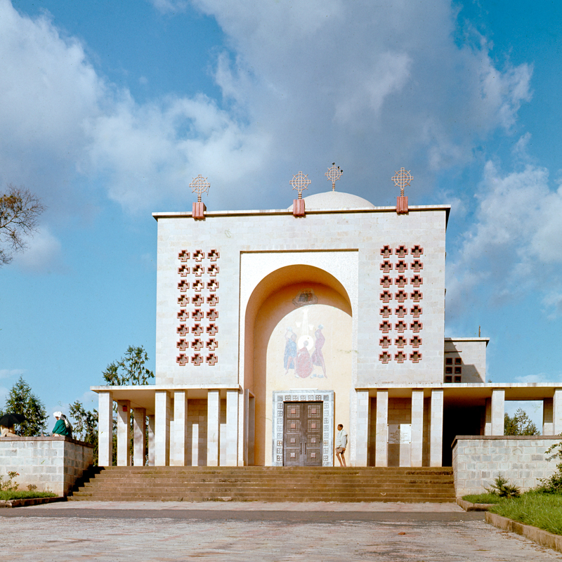 14_samz_ethiopia1964_church_003.jpg