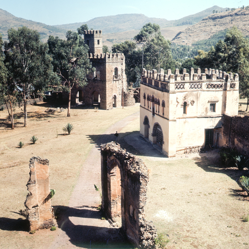 19_samz_ethiopia1964_gondar_fasilides_castle_069.jpg