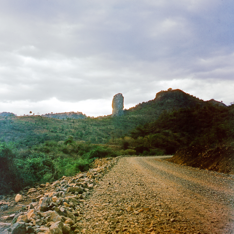 21_samz_ethiopia1964_hand_of_god_011.jpg