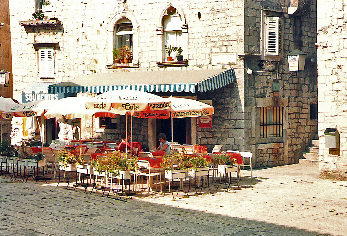 009_trogir_horvatorszag.jpg