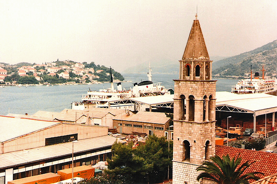 019_dubrovnik_horvatorszag.jpg