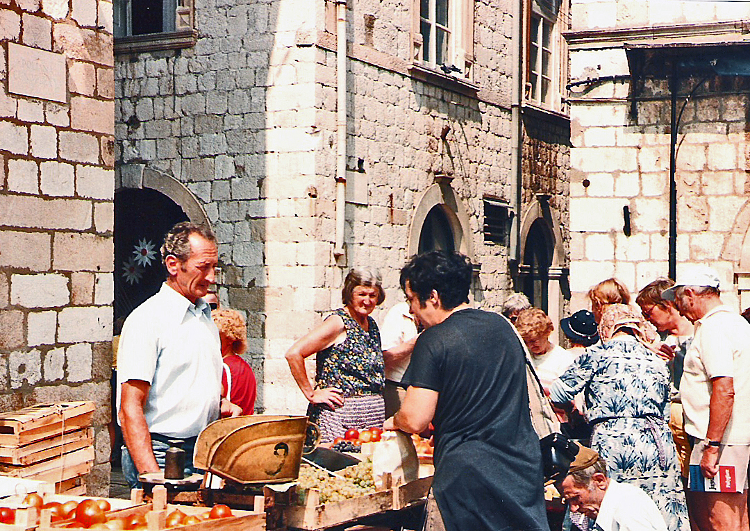 021_dubrovnik_horvatorszag.jpg