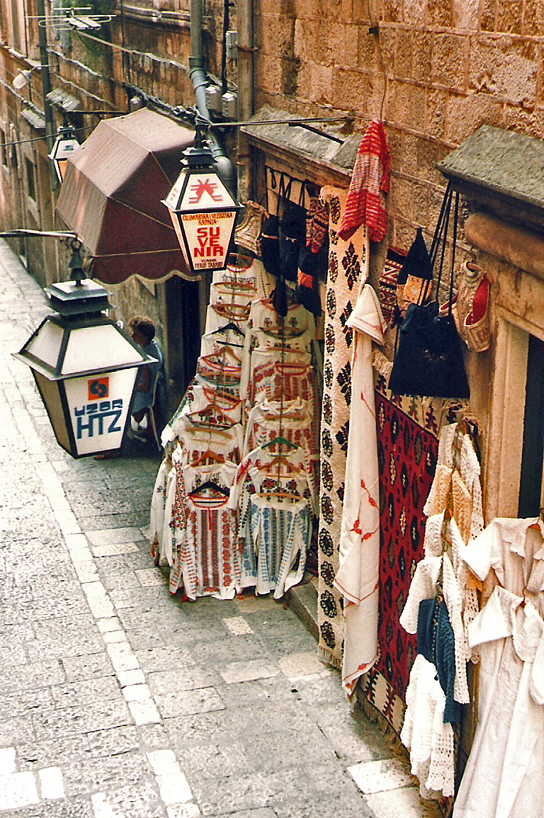 023_dubrovnik_horvatorszag.jpg