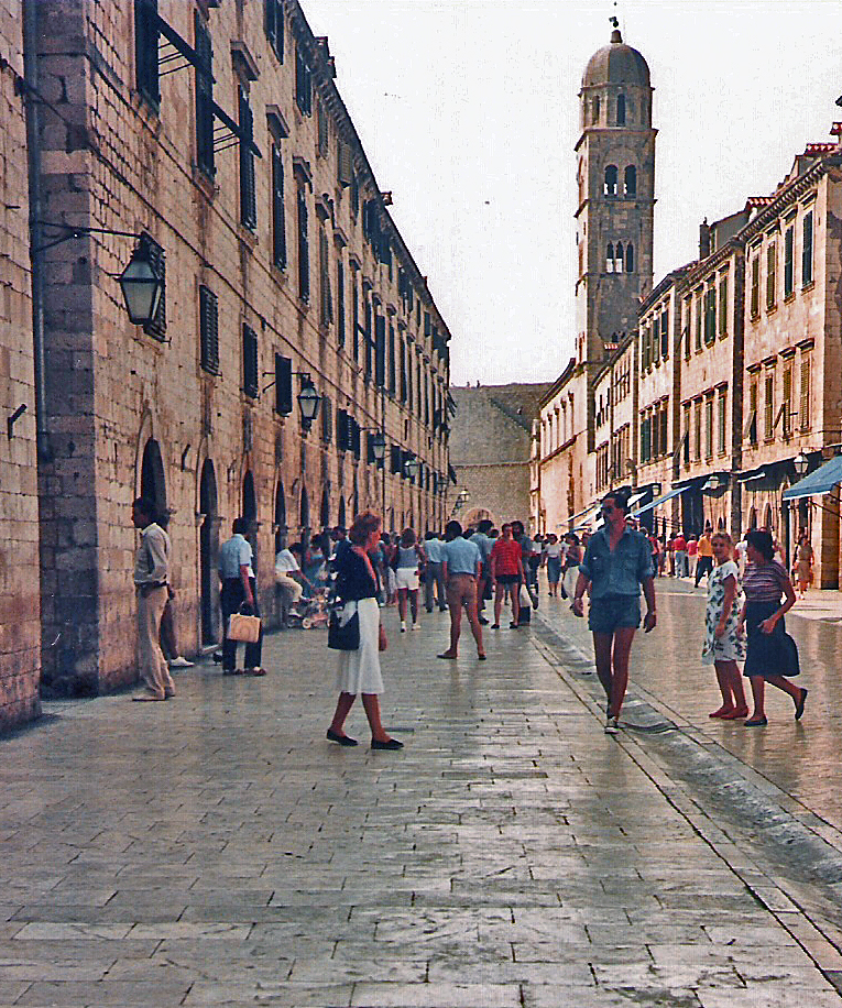 024_dubrovnik_horvatorszag.jpg