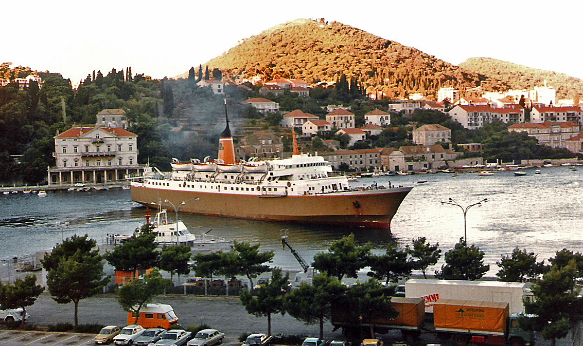 025_dubrovnik_horvatorszag.jpg