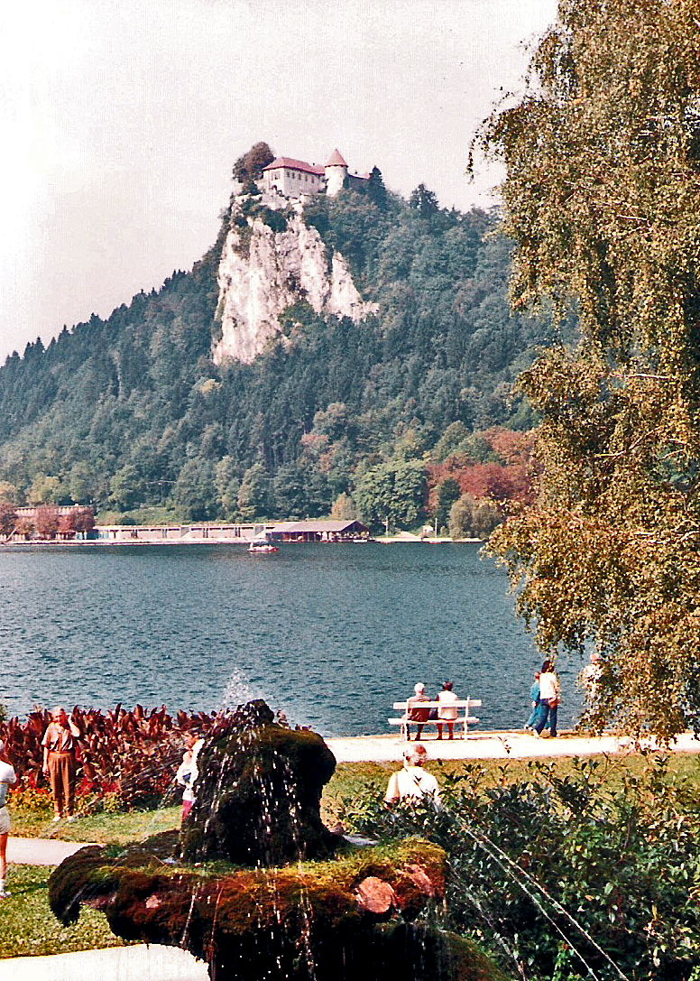 041_bled_szlovenia.jpg