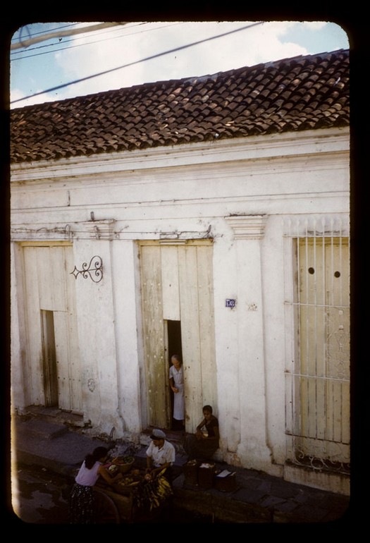 everyday_life_of_cuba_in_the_1950s_2810_29.jpg