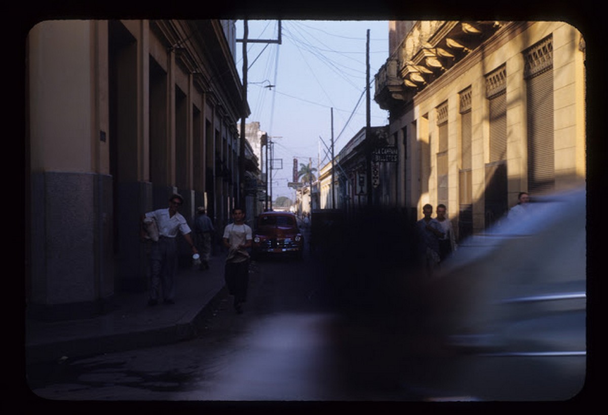everyday_life_of_cuba_in_the_1950s_2824_29.jpg