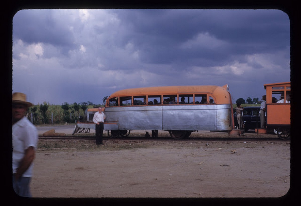 everyday_life_of_cuba_in_the_1950s_2836_29.jpg