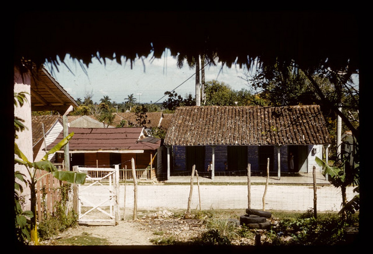 everyday_life_of_cuba_in_the_1950s_2837_29.jpg