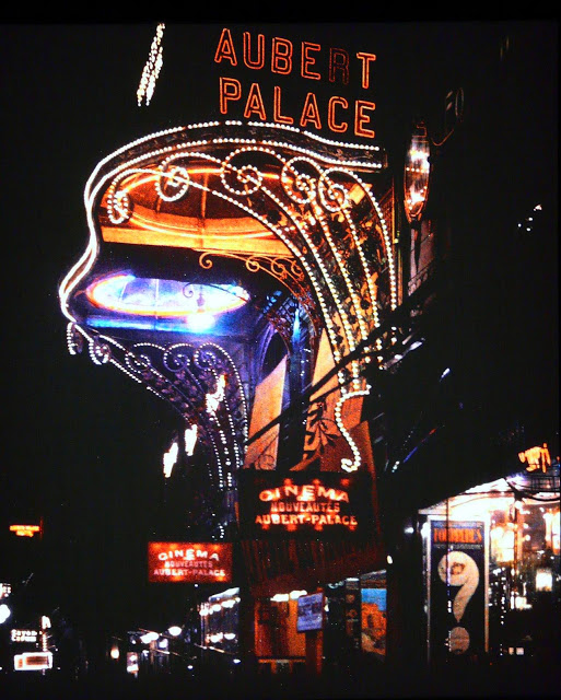 Rare Color Photography of Early 1900s Paris (32).jpg