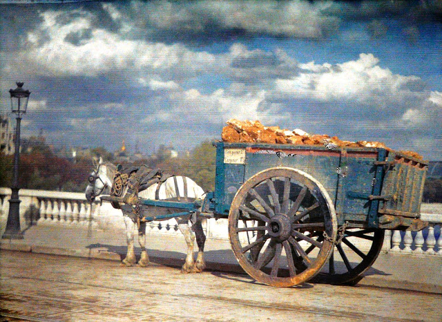 Rare Color Photography of Early 1900s Paris (5).jpg