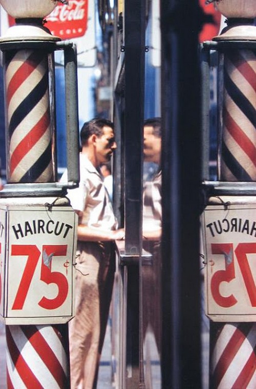 Saul Leiter’s 1950s New York in colours (18).jpg