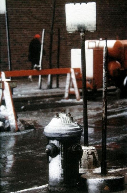 Saul Leiter’s 1950s New York in colours (19).jpg