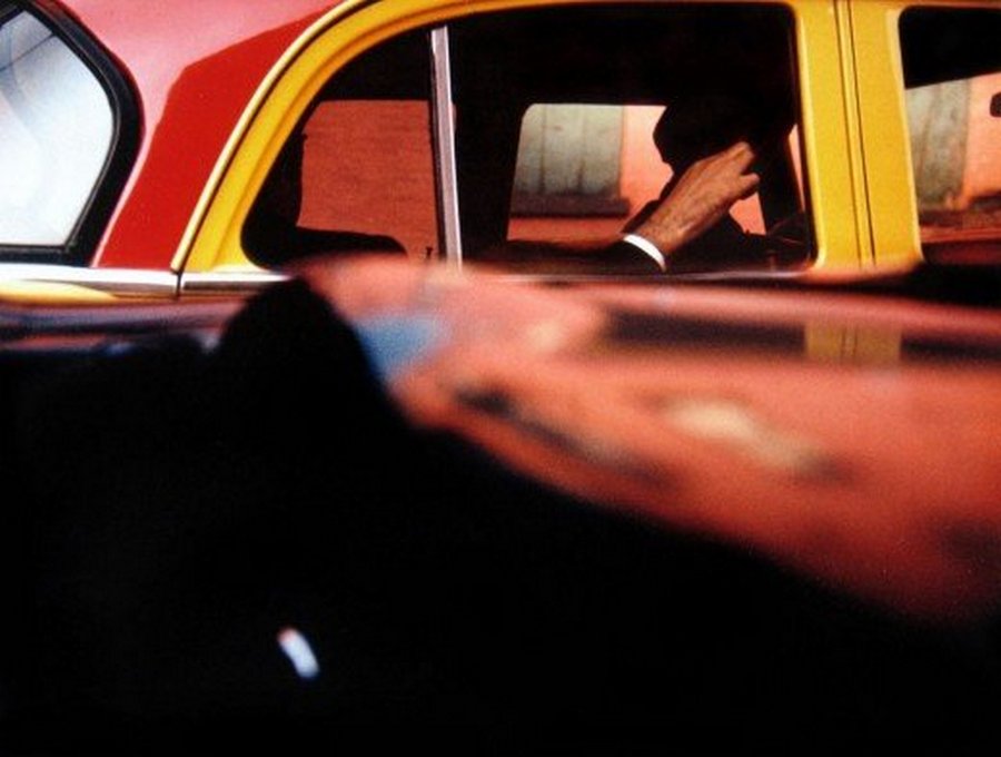 Saul Leiter’s 1950s New York in colours (2).jpg