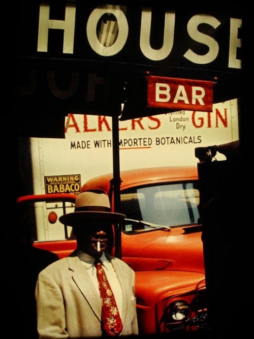 Saul Leiter’s 1950s New York in colours (5).jpg