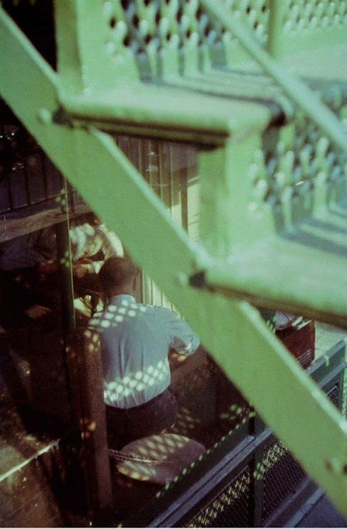 Saul Leiter’s 1950s New York in colours (6).jpg